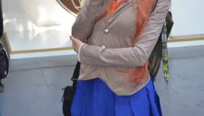 Cosplay Pga 2018 (28)