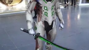 Cosplay Pga 2018 (29)