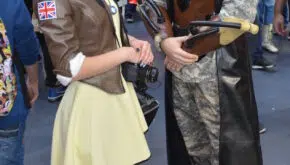 Cosplay Pga 2018 (30)