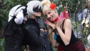 Cosplay Pga 2018 (31)