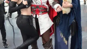 Cosplay Pga 2018 (32)