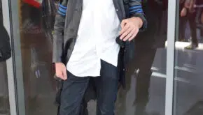 Cosplay Pga 2018 (4)