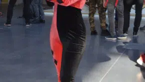 Cosplay Pga 2018 (5)