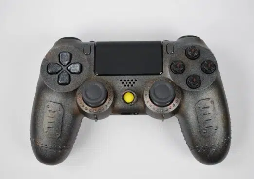 Fallout 76 Ds4