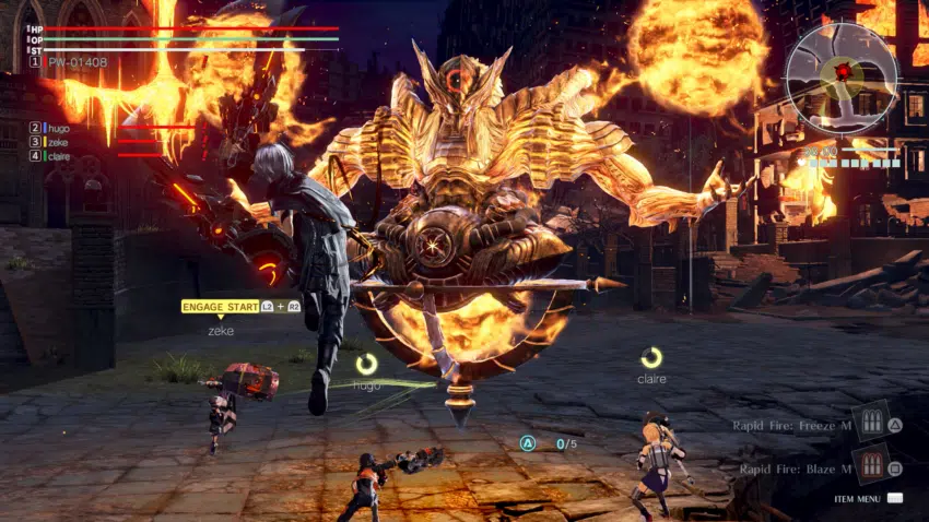 God Eater 3 2018 10 05 18 001