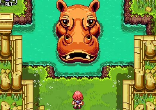Hazelnut Bastille