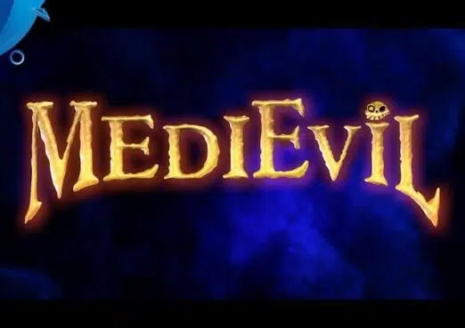Medievil