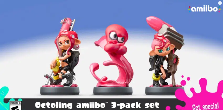 Octoling e1539350083314