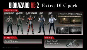 Residentevil2 1