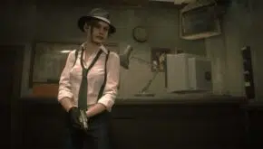 Residentevil2 2