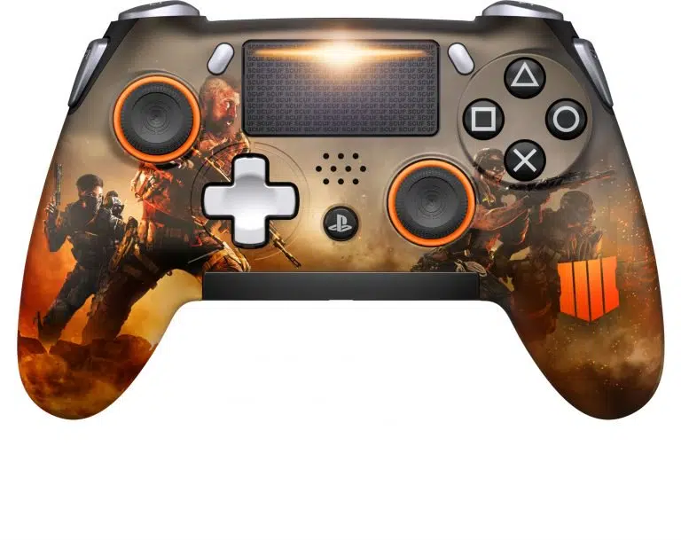 Scuf Blackops4 Front 768x609
