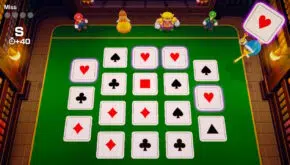 Super Mario Party - recenzja 3 Super Mario Party (2)