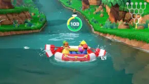 Super Mario Party - recenzja 11 Super Mario Party (29)