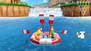 Super Mario Party - recenzja 9 Super Mario Party (6)