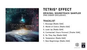 Tetris Effect 2018 10 08 18 005