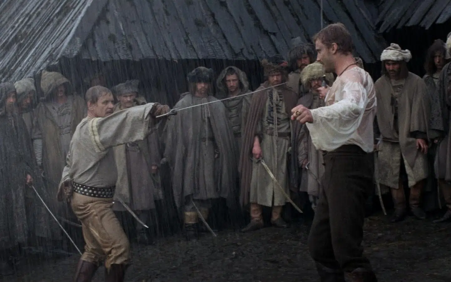 Czy toksyczni gracze to zło wcielone? 2 Toksyczny Język 1