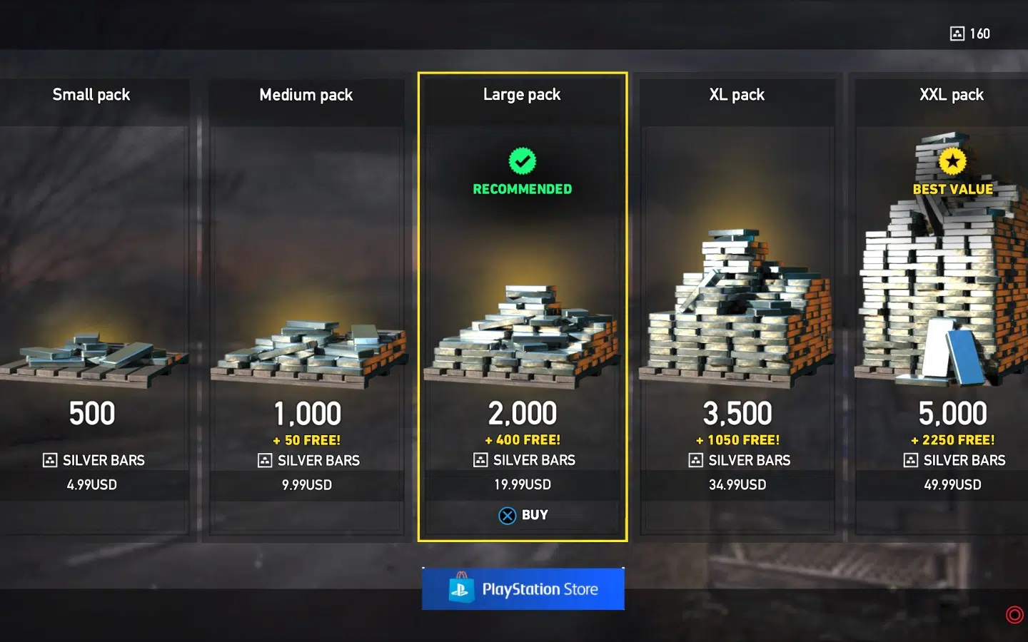 Czy toksyczni gracze to zło wcielone? 6 Toksyczny Język 5