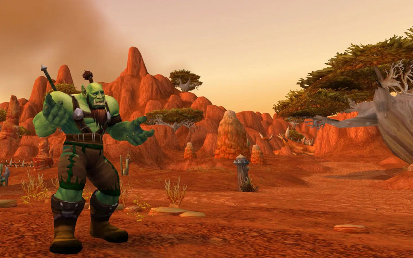 Czy toksyczni gracze to zło wcielone? 9 Toksyczny Język 8