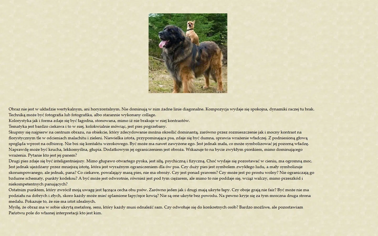 Czy toksyczni gracze to zło wcielone? 10 Toksyczny Język 9