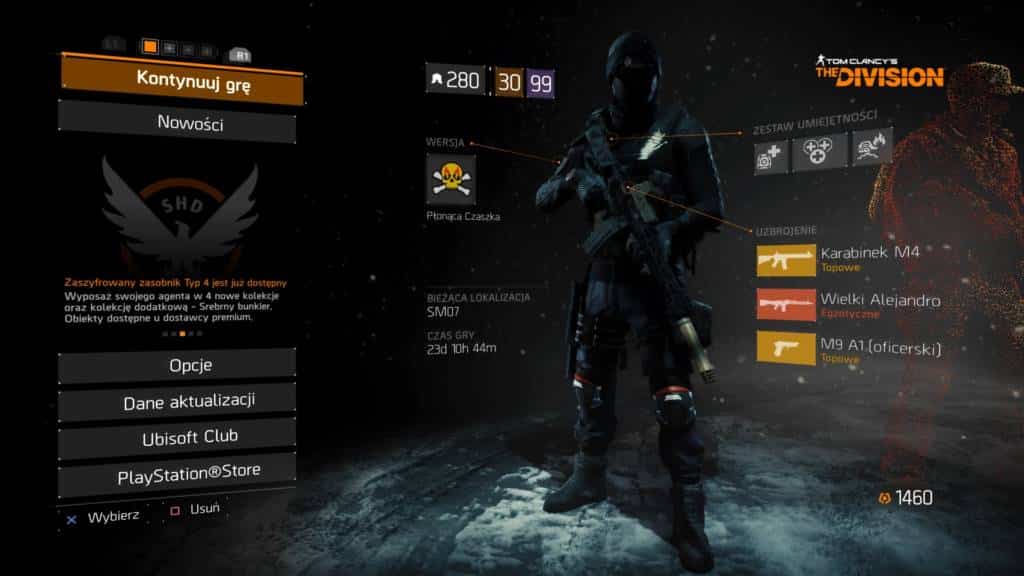 Tom Clancy's The Division™ 20180922072331