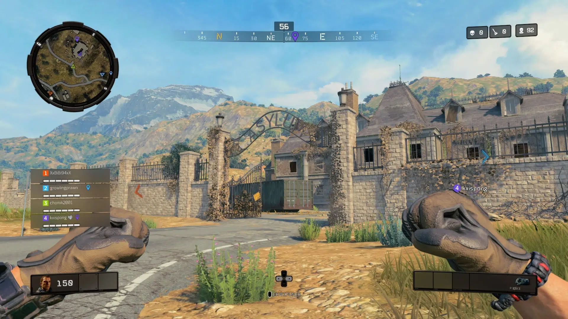 Call Of Duty®: Black Ops 4 20181013011444