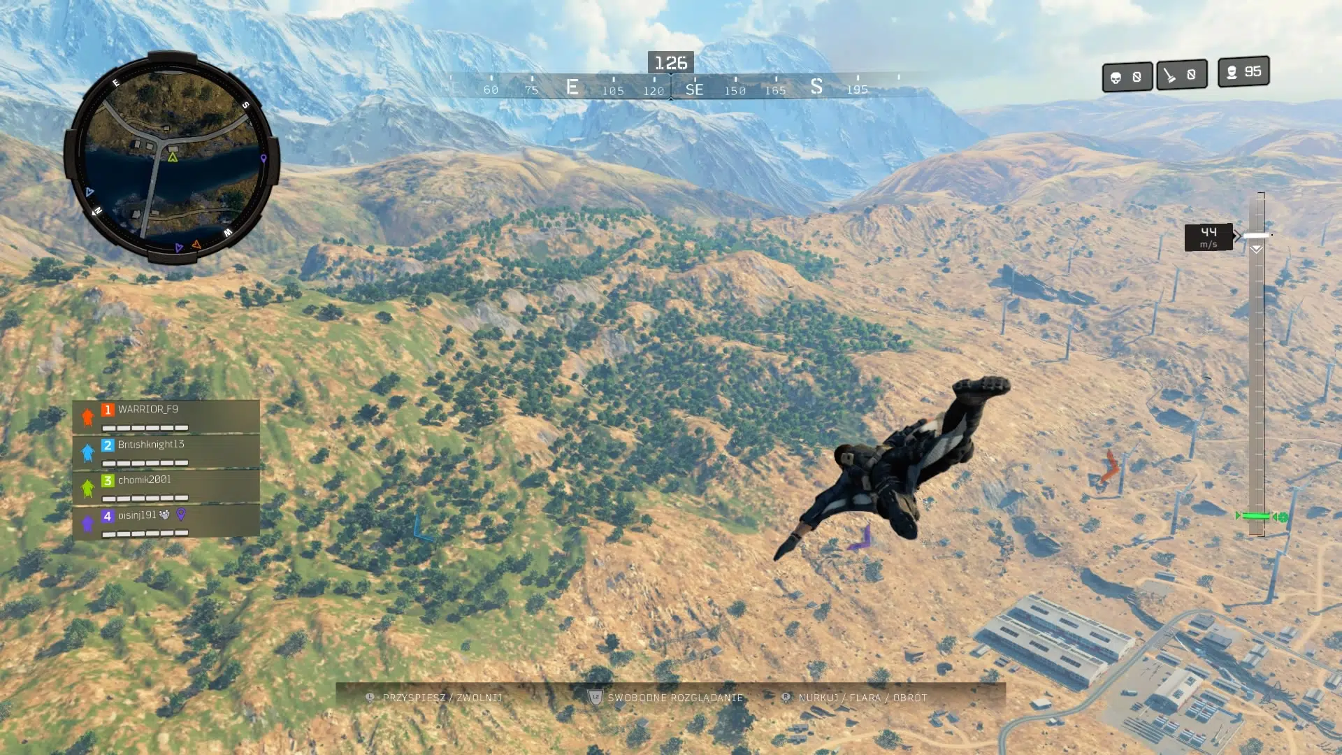 Call Of Duty®: Black Ops 4 20181012224935