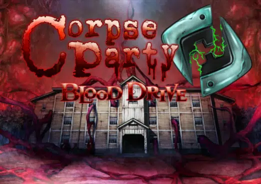 Blooddrive
