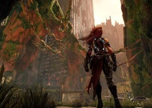 Darksiders 3 800x450