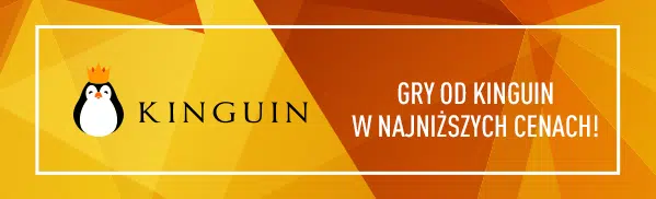 Kinguin Banners Promo 599x182 170928 V1