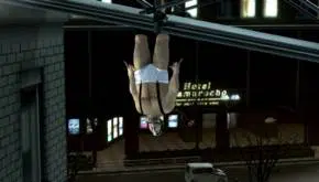 Yakuza 4 na PlayStation 4 z pierwszym zwiastunem oraz zrzutami z gry 12 Pictsec03 10