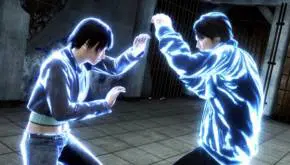 Yakuza 4 na PlayStation 4 z pierwszym zwiastunem oraz zrzutami z gry 14 Pictsec03 12