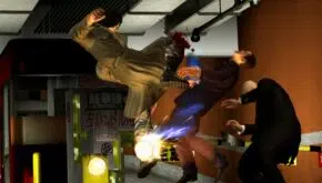 Yakuza 4 na PlayStation 4 z pierwszym zwiastunem oraz zrzutami z gry 8 Pictsec03 6