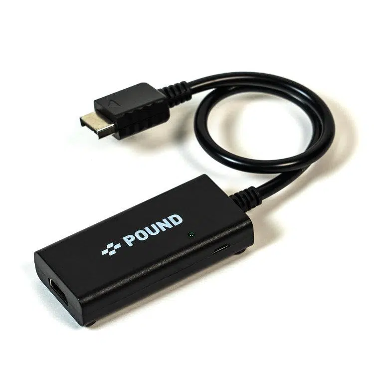 Ps1 Ps2 Hdmi