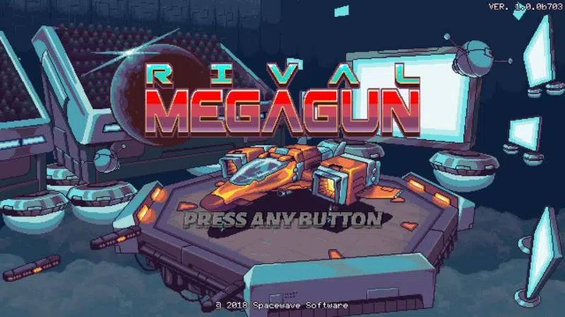 2018112812565300 0718e03067adb242b9613765b5c2aeb2