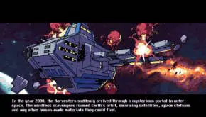 2018112813015100 0718e03067adb242b9613765b5c2aeb2