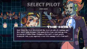 2018112813031000 0718e03067adb242b9613765b5c2aeb2