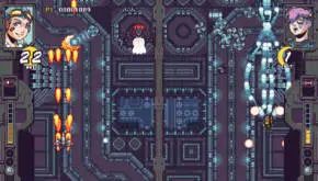 2018112813110200 0718e03067adb242b9613765b5c2aeb2