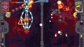 2018112813324700 0718e03067adb242b9613765b5c2aeb2