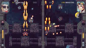 2018112814071200 0718e03067adb242b9613765b5c2aeb2