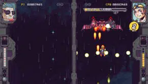 2018112814073700 0718e03067adb242b9613765b5c2aeb2