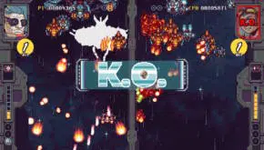 2018112814075200 0718e03067adb242b9613765b5c2aeb2