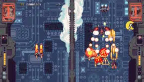 2018112815580100 0718e03067adb242b9613765b5c2aeb2