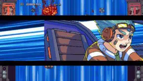 2018112815584300 0718e03067adb242b9613765b5c2aeb2