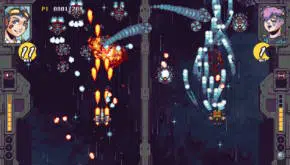 2018112816051000 0718e03067adb242b9613765b5c2aeb2