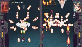 2018112817442700 0718e03067adb242b9613765b5c2aeb2