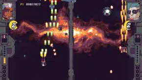 2018112817503900 0718e03067adb242b9613765b5c2aeb2