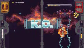 2018112817514200 0718e03067adb242b9613765b5c2aeb2