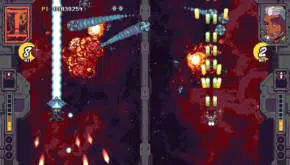 2018112818173800 0718e03067adb242b9613765b5c2aeb2