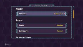 2018112902480500 0718e03067adb242b9613765b5c2aeb2