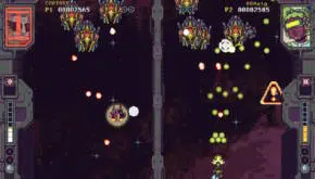 2018112903095400 0718e03067adb242b9613765b5c2aeb2